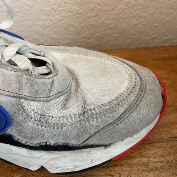 Nike Air Max 2090 EOI  Evolution of Icons Mens 12 - Picture 10 of 14